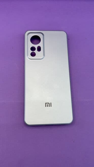 poco f5 цена в бишкеке 128 гб: Xiaomi, Mi 12X, Б/у, 256 ГБ — 4