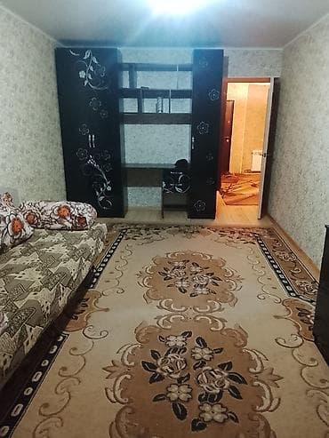 кывартир: 2 комнаты — 4