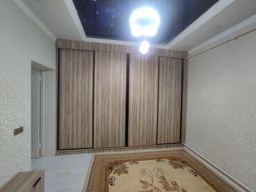 Кургаткычтар: Буйрутма эмеректер, Ашкана, Отургучтар, Ашкана гарнитурасы, Үстөл — 23