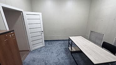 кабинет для курсов: Аренда офисов, 40 м², 1 линия — 5