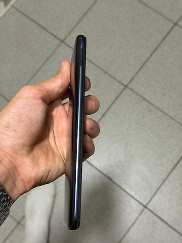 redmi 8 note pro: Redmi, Redmi 9A, Б/у, 32 ГБ — 3