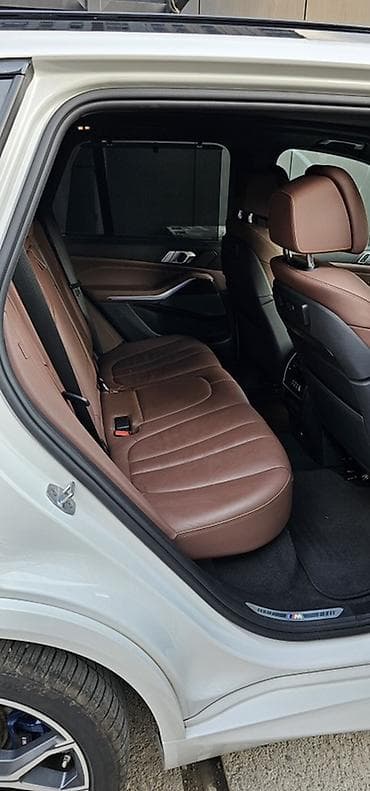 сколько стоит м5 ф90 в кыргызстане: BMW X5: 2019 г., 3 л, Бензин, Кроссовер — 7