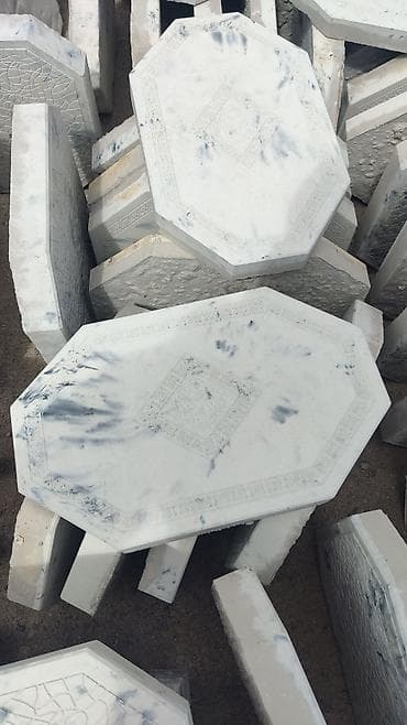 bravo build: Брусчатка Мрамор брусчатка керамика брусчатка брусчатки белая — 2