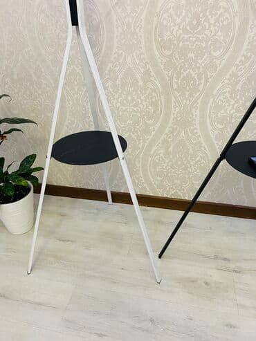 купить прихожую бу: Напольная вешалка 
Стоячая вешалка 
Вешалки — 5