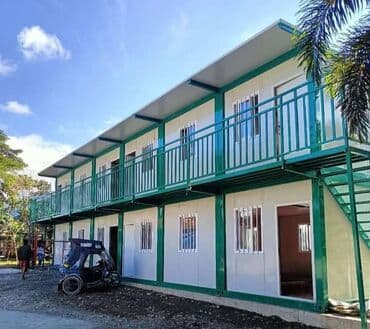 дом продажа сокулук час пик цена: Модульные здания и контейнерные дома Описание: - Блок‑модули — 3