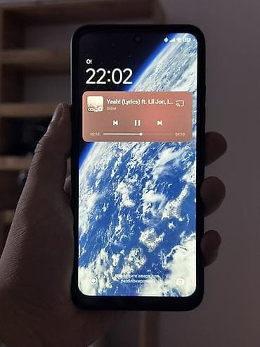 redmi note 9 kabrolar: Redmi, Redmi Note 11, Б/у, 128 ГБ, цвет - Голубой, 2 SIM — 1