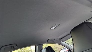 tayota yris: Toyota Yaris: 2008 г., Автомат, Бензин, Седан — 6