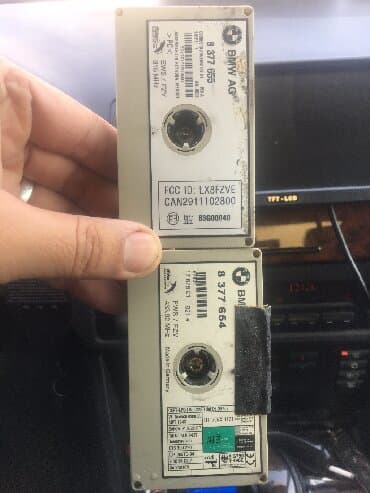 капот х5: Бмв х5 EWS/FZV.ЗАПЧАСТИ БМВ е39,е46,е53,е60,е70,е90,f01,f02,f10 также — 1