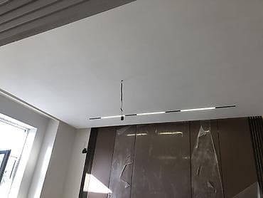 модульные бани: Больше 6 лет опыта — 8