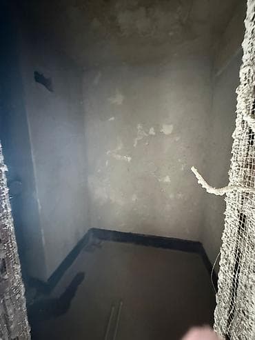 Квартиры: 1 комната, 41 м², Элитка, 8 этаж, Готовая ПСО (под самоотделку) — 7