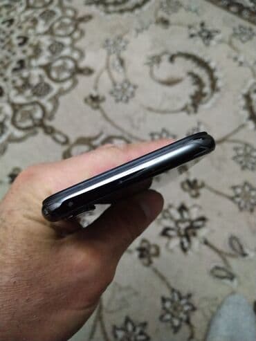 Автоэлектроника: IPhone X, 256 ГБ — 6