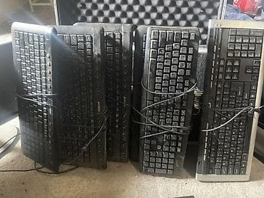 mac pro: Набор компьютерной периферии и аксессуаров набор Состав: - Проводные — 1