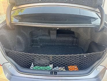 kia sorento 2021: Toyota Camry: 2016 г., 2.5 л, Вариатор, Гибрид, Седан — 7