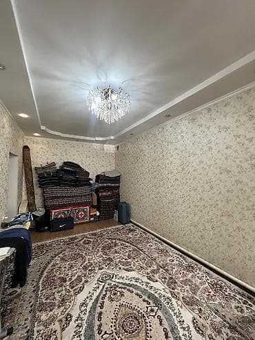 Үйлөр: 🏡 Уютный дом 📍 Тихий и живописный район — идеальное место для — 6