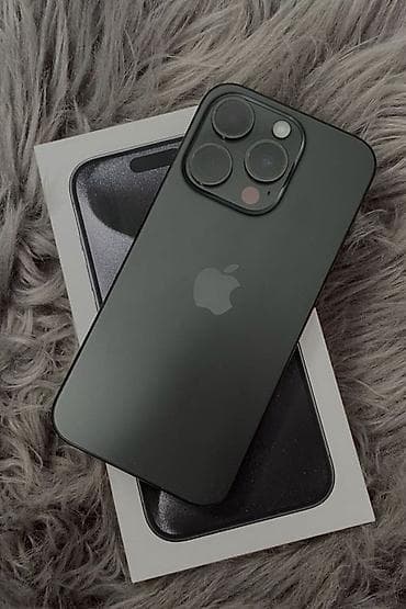 iphone 6 plus: IPhone 15 Pro экран менялся на оригинал работает отлично трутон фейс — 2
