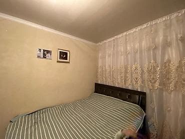 снять дом для отдыха: Дом с участком в районе гэс 3. Есть двор и место для парковки. Сдаем в — 1