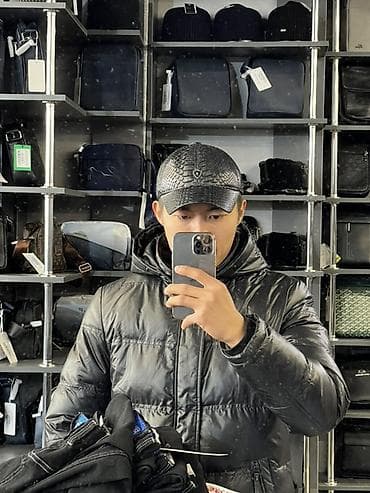 штатив бишкек: Lexus LX: 2008 г. — 4