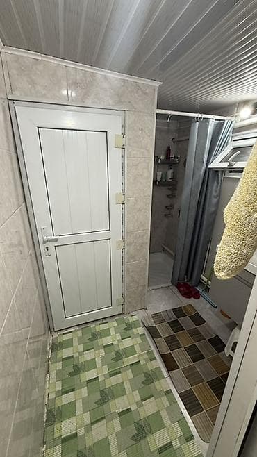 келечек конушу квартира: 🏡 Продается уютный дом в с. Кара-Джигач! Продается часть жилого дома — 5