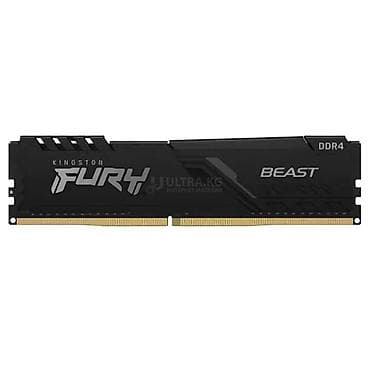 pro m1: Продаю комплект X570 AOURUS ELITE RYZEN 7 5700X3D DDR4 16 GB (2 — 3