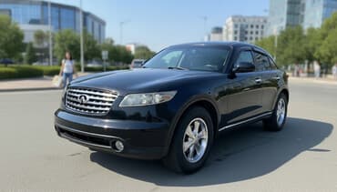 какая машина подходит для яндекс такси бишкек: Infiniti FX35: 2003 г., 3.5 л, Автомат, Бензиновая, Кроссовер — 1
