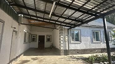 рассрочка тошок: Срочно продаем дом селе Новопокровка по улице Фрунзе 50. Дом с — 2