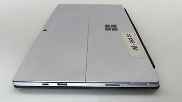 Ноутбуки Microsoft: Для учебы, Б/у, Intel Core i5 — 6