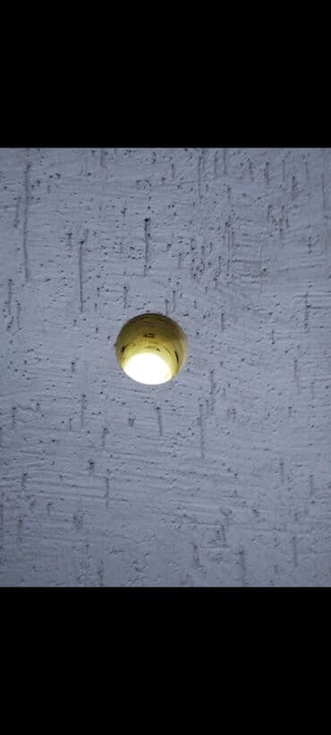 бурение скважин в бишкеке: Алмазное сверление Больше 6 лет опыта — 3