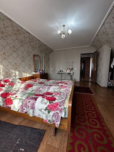 дом дом продаю арчабешик: Үй, 154 кв. м, 4 бөлмө, Кыймылсыз мүлк агенттиги, Косметикалык оңдоо — 12