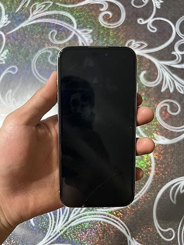 google pixel 6a: IPhone 15 Pro, 256 ГБ, Серебристый, Чехол, 86 % — 7