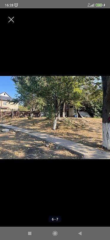 кирпичный гараж: Срочно Срочно Продаю Дом 4ком готовый вариант есть вода электричество — 6