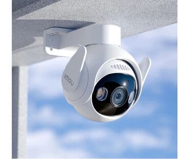 Системы видеонаблюдения, Домофоны, Охраннопожарные сигнализации | Офисы, Квартиры, Дома | Демонтаж, Настройка, Подключение