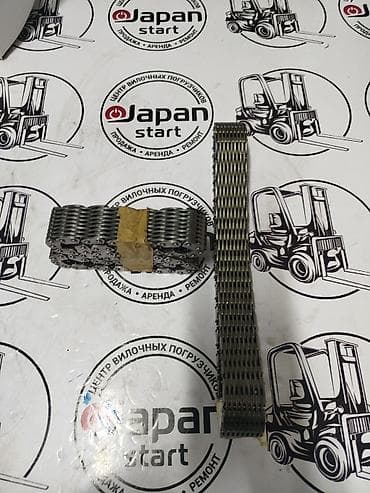 спортивные блины купить: Гибкая пластинчатая цепь (пластинчато-шарнирная), многорядная — 2