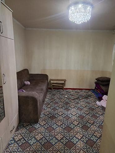 batir service: Продаётся частный дом с большим двором и навесом/гаражом — 10