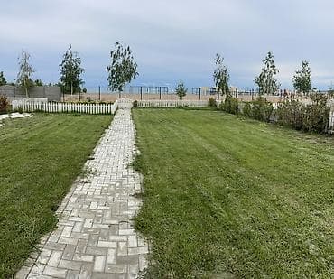 Коттедж, Palm Beach, Чок-Тал, 8 мест