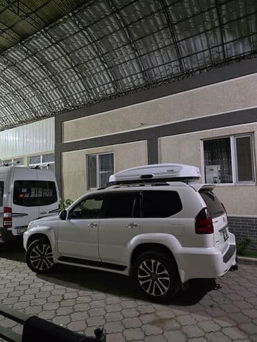 купить диски для машины: Литые Диски R 20 отверстий - 6, Б/у — 7