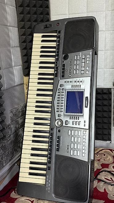 миксер скарлет: Аудиоинтерфейс/мониторный контроллер t.c. electronic (FireWire) — 5