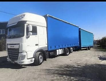 Куплю дом: Дом, 500 м², 15 комнат, Собственник, Косметический ремонт — 5