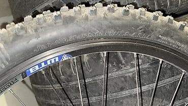 giant glory: Горный велосипед, Алюминий — 4