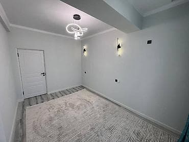 Недвижимость: 2 комнаты, 41 м², Элитка, 6 этаж, Евроремонт — 6