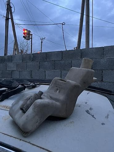 коленвал матиз: Бмв е34 разбор разбор — 9