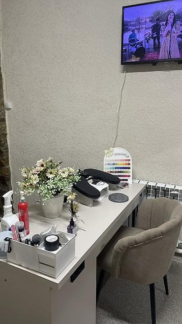 сапоги керза: Маникюр • Педикюр • Подология Профессиональный уход за руками и — 9