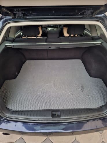 срочно продаю в связи с переездом: Subaru Legacy: 2004 г., 2 л, Автомат, Бензин, Универсал — 11