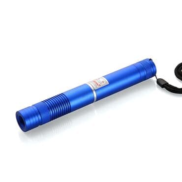 лазерный указатель: Лазерная указка «Золотой дракон» 100000mW (самая мощная) — 2