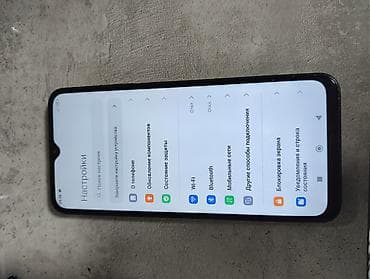 телефон оппо: Смартфон POCO m5 отличный смартфон для ребенка (серия с двойным — 2