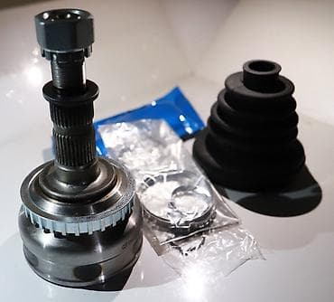 Автозапчасти: Гранаты шрус на опель ! Самый большой ассортимент! Внутренние — 1