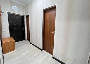 70: 3 комнаты, 70 м², Индивидуалка, 1 этаж, Косметический ремонт — 9