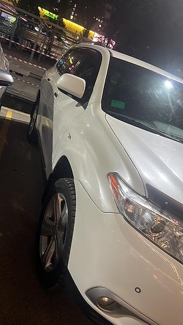 тайота хайландер 2011: Toyota Highlander: 2011 г., 3.5 л, Автомат, Бензин, Кроссовер — 2