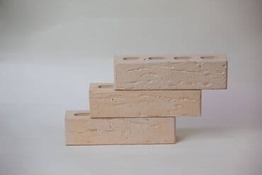 куплю газабетоные оборудование для производства газаблока: Керамический, Пустотелый, дырчатый кирпич, 250x60x65 — 6