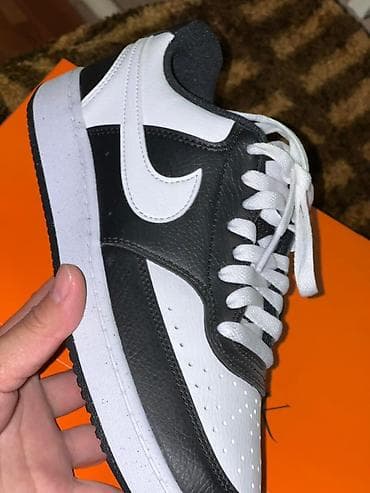 найк мумия: Кроссовки, 39, Nike, Новый — 2