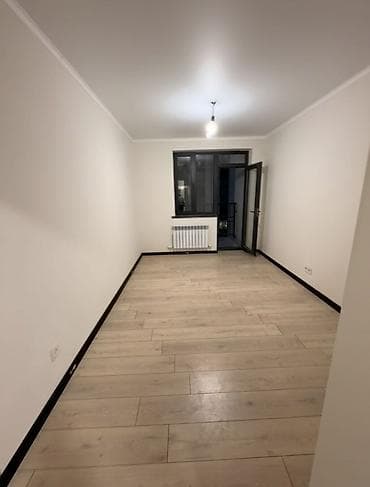 imak: 2 комнаты, 68 м², АЮ Гранд Элитка, 5 этаж, Евроремонт — 7